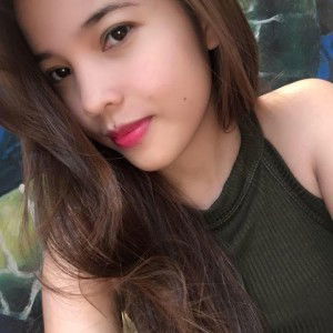 Mj Dizon profile icon