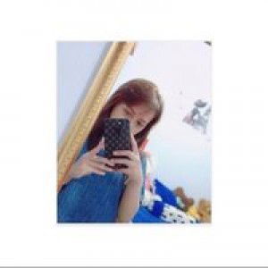 Maryana Ayu profile icon