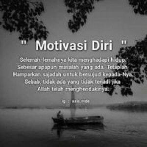 Iis Sanusi profile icon