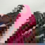 Rina Ariska profile icon