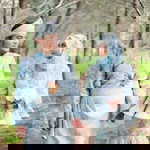 Oh Ha Nis profile icon