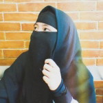 Risma Iftitahul Milati profile icon