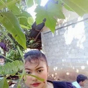 Stepany Aling Mag-aso profile icon