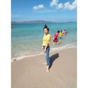 Pathum Thongkerd profile icon