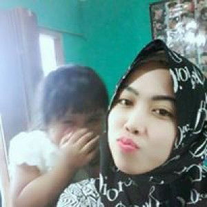 Ely Irma Wati profile icon