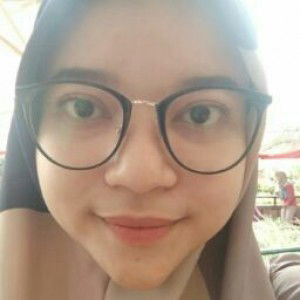 Aulia Mj profile icon