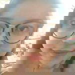 Aulia Mj profile icon