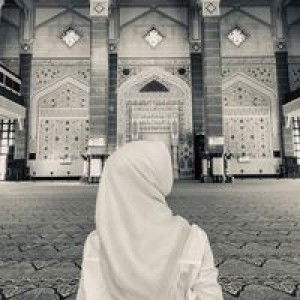 Fatin Syabilla profile icon