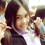 Phannida Somrat profile icon