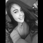 Dede Jeti Avriandani profile icon
