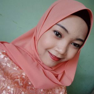 Ainun Fitriyaa profile icon