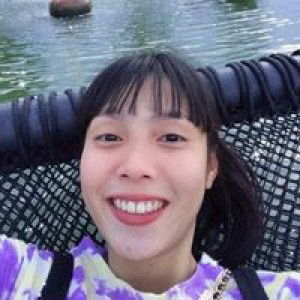 ฟ้าใส นริศษา profile icon