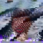 ฟ้าใส นริศษา profile icon