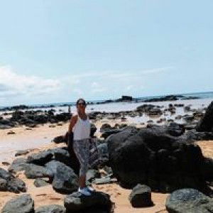 Jessa Mae Matoguina profile icon