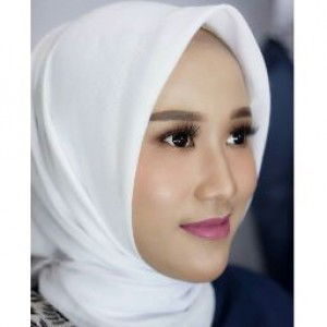 Desi Cahya profile icon