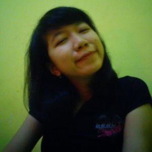 Endu Mukaromah profile icon