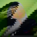 Endu Mukaromah profile icon