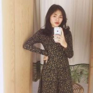 Riska I. Novianty profile icon