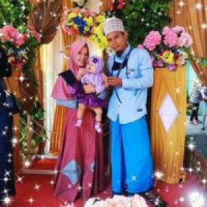 K'kha Noer'aenhy profile icon