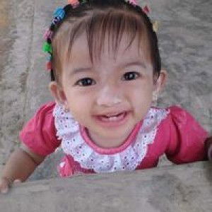 Syahrial profile icon