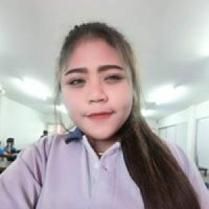 Kantima Langpai profile icon