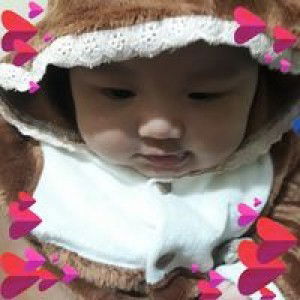 Irda Wardahillah profile icon