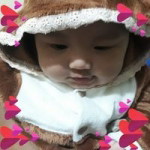 Irda Wardahillah profile icon