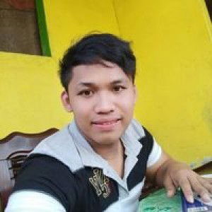 Lipaopao Jay-an Cuervo profile icon