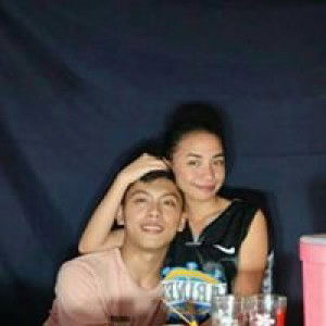 Shenrose Pabillaran profile icon