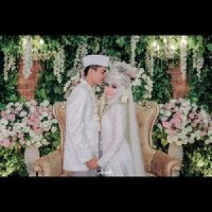 Isnaeni Liana Vafa profile icon