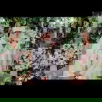 Isnaeni Liana Vafa profile icon