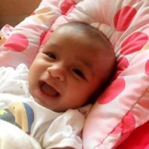 Sofina Salae profile icon