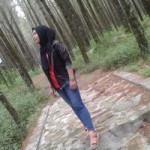 Enii Tutik Mulyani profile icon