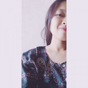 Ry profile icon