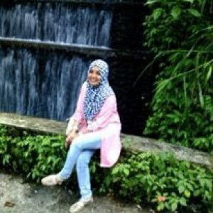 citra lestari profile icon