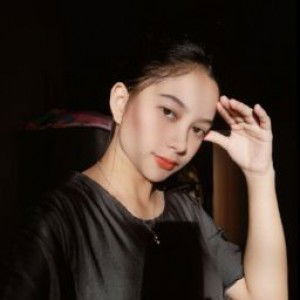 Nicole Banhag profile icon