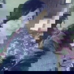 Utari bahri profile icon