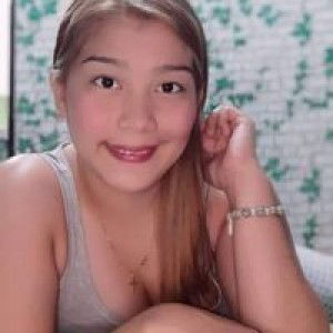 デベラ クリスプール profile icon