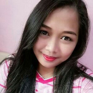 Queen Semilla profile icon