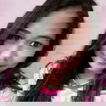 Queen Semilla profile icon