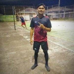 Ryan Atung profile icon