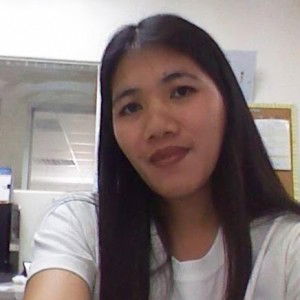 Maricel Estobesa profile icon