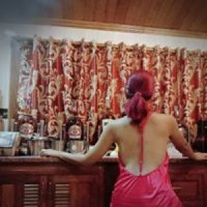 เขม ศรี profile icon