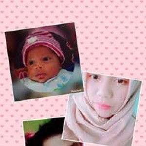 siti kapsoh profile icon