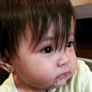 Juwii Sandro profile icon