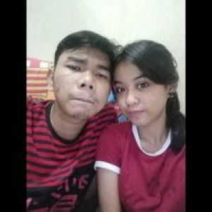 Fanny AL profile icon