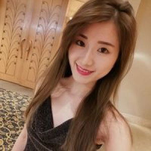 Jeany Wang profile icon