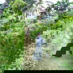 Nurul Fajriyah Hading profile icon