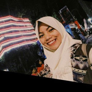 Khoirul Laila ngamaliyah profile icon