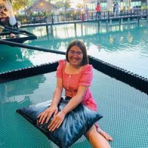 Chutima Shira Kun profile icon